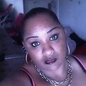 Meet your Posher, Dashea